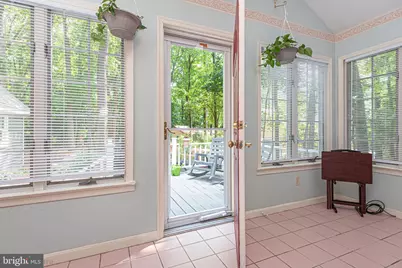 11 Seafarer Lane, Ocean Pines, MD 21811 - Photo 29