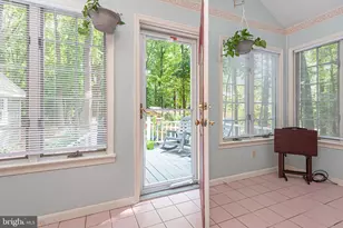 11 Seafarer Ln, Ocean Pines, MD 21811 - Photo 29