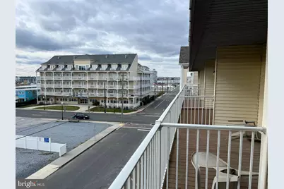 107 N Atlantic Ave #108 (WEEK 33), Ocean City, MD 21842 - Photo 11