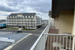 107 N Atlantic Ave, Ocean City, MD 21842 - Photo 11