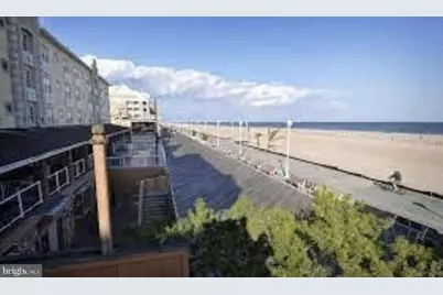 107 N Atlantic Ave #108 (WEEK 33), Ocean City, MD 21842 - Photo 19