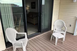 107 N Atlantic Ave, Ocean City, MD 21842 - Photo 13
