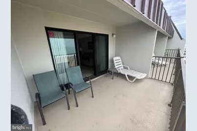 107 N Atlantic Ave #108 (WEEK 33), Ocean City, MD 21842 - Photo 15