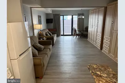 107 N Atlantic Ave #108 (WEEK 33), Ocean City, MD 21842 - Photo 3