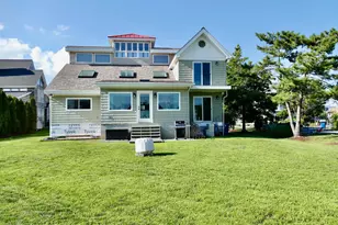 20 E Mallard Dr E, Berlin, MD 21811 - Photo 3