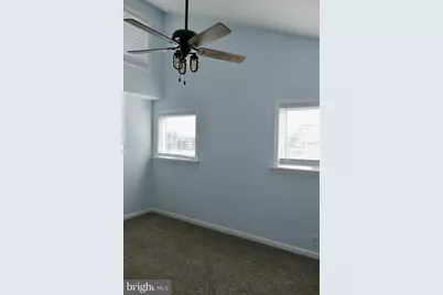 20 E Mallard Drive E, Berlin, MD 21811 - Photo 15