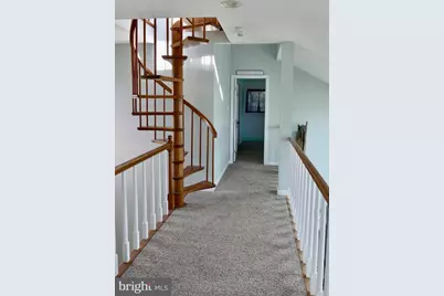 20 E Mallard Drive E, Berlin, MD 21811 - Photo 23