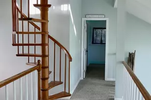 20 E Mallard Dr E, Berlin, MD 21811 - Photo 23