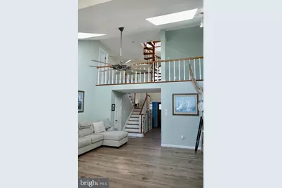20 E Mallard Drive E, Berlin, MD 21811 - Photo 19