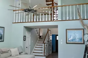 20 E Mallard Dr E, Berlin, MD 21811 - Photo 19