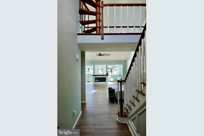 20 E Mallard Drive E, Berlin, MD 21811 - Photo 5