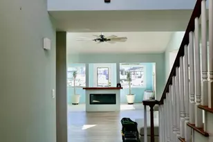 20 E Mallard Dr E, Berlin, MD 21811 - Photo 5