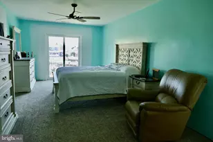 20 E Mallard Dr E, Berlin, MD 21811 - Photo 13