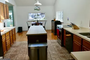 20 E Mallard Dr E, Berlin, MD 21811 - Photo 11