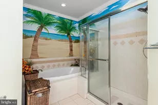2 Fountain Dr E, Ocean City, MD 21842 - Photo 23