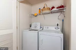 2 Fountain Dr E, Ocean City, MD 21842 - Photo 25