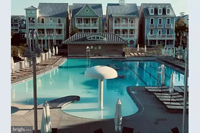 2 Fountain Drive E LUG-T  #2 B, Ocean City, MD 21842 - Photo 33
