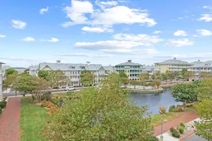 2 Fountain Dr E, Ocean City, MD 21842 - Photo 35