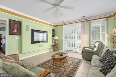 2 Fountain Drive E LUG-T  #2 B, Ocean City, MD 21842 - Photo 11