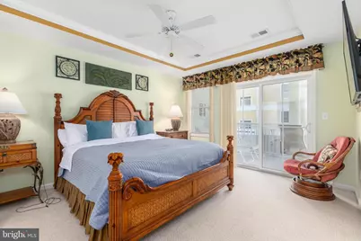 2 Fountain Drive E LUG-T  #2 B, Ocean City, MD 21842 - Photo 19