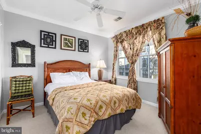 2 Fountain Drive E LUG-T  #2 B, Ocean City, MD 21842 - Photo 15