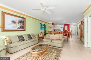 2 Fountain Dr E, Ocean City, MD 21842 - Photo 9
