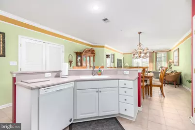 2 Fountain Drive E LUG-T  #2 B, Ocean City, MD 21842 - Photo 3