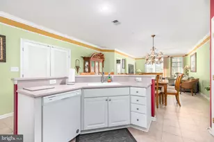 2 Fountain Dr E, Ocean City, MD 21842 - Photo 3