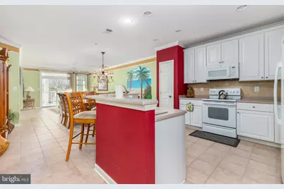 2 Fountain Drive E LUG-T  #2 B, Ocean City, MD 21842 - Photo 5