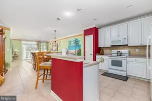 2 Fountain Dr E, Ocean City, MD 21842 - Photo 5