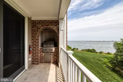 3208 Points Reach #3208, Ocean Pines, MD 21811 - Photo 35