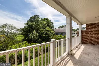 3208 Points Reach #3208, Ocean Pines, MD 21811 - Photo 37