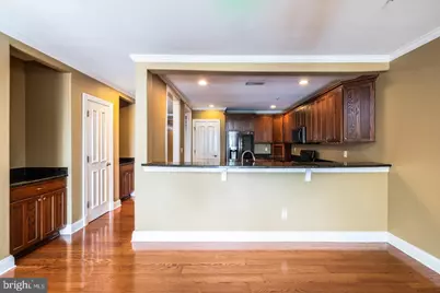 3208 Points Reach #3208, Ocean Pines, MD 21811 - Photo 15