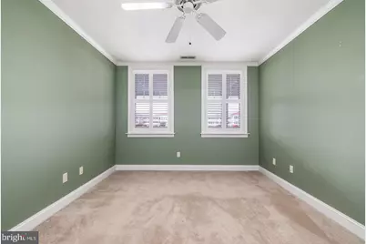 3208 Points Reach #3208, Ocean Pines, MD 21811 - Photo 27