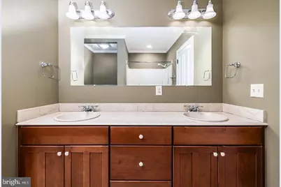 3208 Points Reach #3208, Ocean Pines, MD 21811 - Photo 21