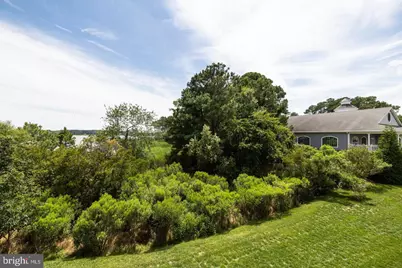 3208 Points Reach #3208, Ocean Pines, MD 21811 - Photo 39