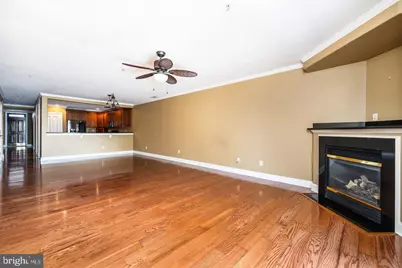 3208 Points Reach #3208, Ocean Pines, MD 21811 - Photo 13
