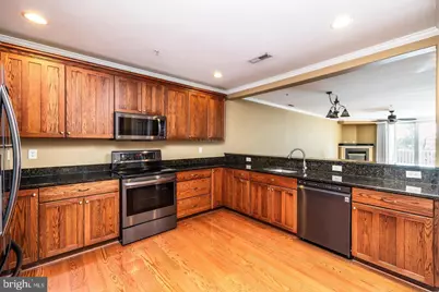 3208 Points Reach #3208, Ocean Pines, MD 21811 - Photo 17