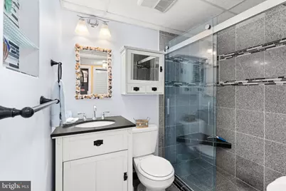 13307 Wight Street #302, Ocean City, MD 21842 - Photo 21