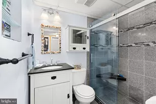 13307 Wight St, Ocean City, MD 21842 - Photo 21