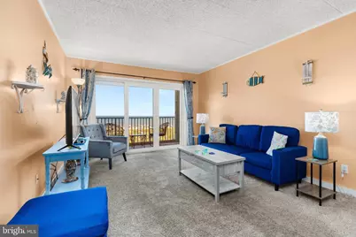 13307 Wight Street #302, Ocean City, MD 21842 - Photo 11