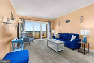 13307 Wight St, Ocean City, MD 21842 - Photo 11