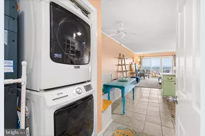 13307 Wight Street #302, Ocean City, MD 21842 - Photo 17