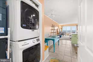 13307 Wight St, Ocean City, MD 21842 - Photo 17