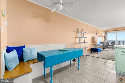 13307 Wight Street #302, Ocean City, MD 21842 - Photo 7