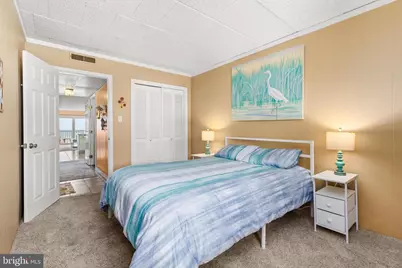 13307 Wight Street #302, Ocean City, MD 21842 - Photo 19