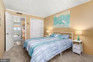 13307 Wight St, Ocean City, MD 21842 - Photo 19
