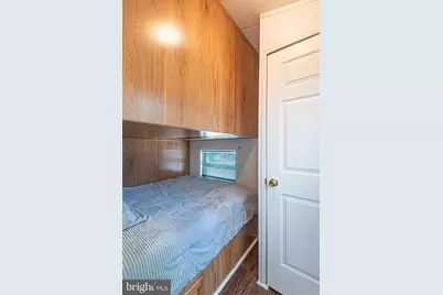 122 Skipjack Circle, Berlin, MD 21811 - Photo 31
