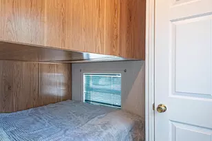 122 Skipjack Cir, Berlin, MD 21811 - Photo 31