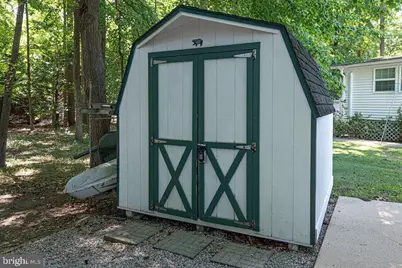 122 Skipjack Circle, Berlin, MD 21811 - Photo 7